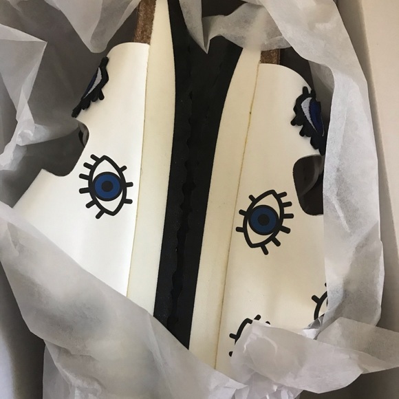 Birkenstock papillio size 37 - Picture 5 of 7